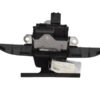 SERRATURA PORTELLONE POSTERIORE FORD Kuga Serie (CBV) 8V41S442A66AG (08>13)
