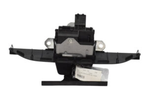 SERRATURA PORTELLONE POSTERIORE FORD Kuga Serie (CBV) 8V41S442A66AG (08>13)