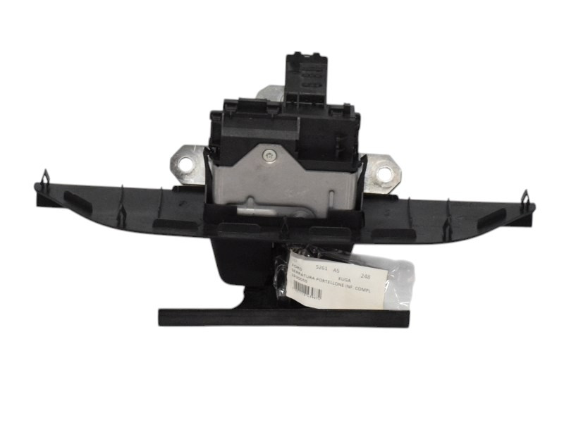 SERRATURA PORTELLONE POSTERIORE FORD Kuga Serie (CBV) 8V41S442A66AG (08>13)