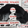PASSARUOTA POST SX FIAT 500 X Serie 51939781 (15>)