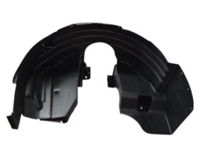 PASSARUOTA POST SX FIAT 500 X Serie 51939781 (15>)