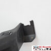 SUPPORTO PARAURTI POSTERIORE FIAT 500 X Serie 51937661 (15>)