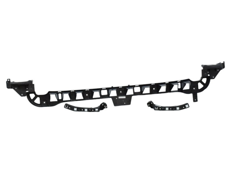 SUPPORTO PARAURTI POSTERIORE FIAT 500 X Serie 51937661 (15>)