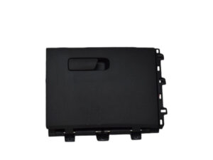 CASSETTO PORTA OGGETTI FIAT 500 X Serie 735577257 (15>)