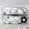 MECCANISMO ALZAVETRO ANT. DX FORD Kuga Serie (CBV) 7M51-R045H16-AB (08>13)