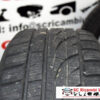 4 CERCHI IN LEGA FORD Kuga Serie (CBV) SH0096516 (08>13)