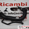 1773628 1773628 TUBO ASPIRAZIONE FILTRO ARIA FORD Kuga Serie (CBV) diesel