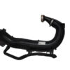 1773628 1773628 TUBO ASPIRAZIONE FILTRO ARIA FORD Kuga Serie (CBV) diesel