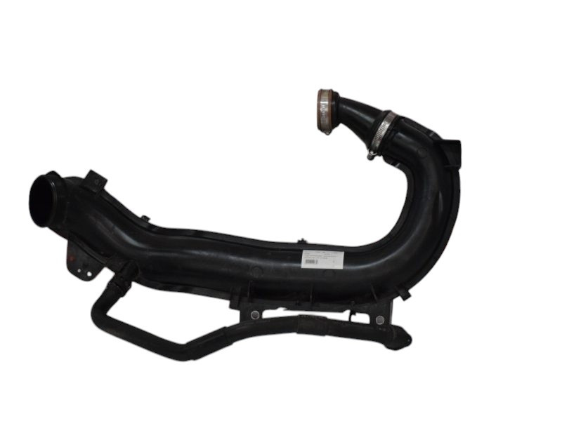 1773628 1773628 TUBO ASPIRAZIONE FILTRO ARIA FORD Kuga Serie (CBV) diesel