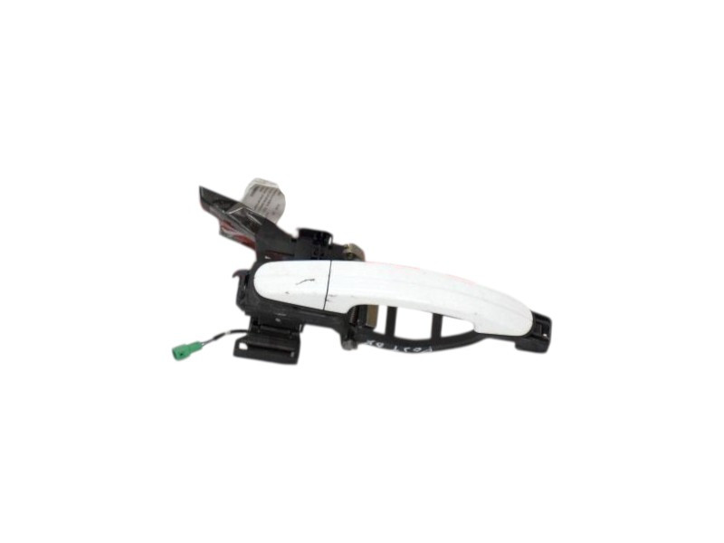 MANIGLIA ESTERNA POSTERIORE DESTRA FORD Kuga Serie (CBV) 4M51A266B22BE (08>13)