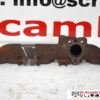55221597 55221597 COLLETTORE DI SCARICO FIAT 500 X Serie diesel