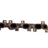 55221597 55221597 COLLETTORE DI SCARICO FIAT 500 X Serie diesel