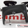 RIVESTIMENTO CRUSCOTTO FIAT 500 X Serie 51974695 (15>)