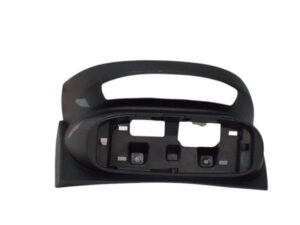 RIVESTIMENTO CRUSCOTTO FIAT 500 X Serie 51974695 (15>)