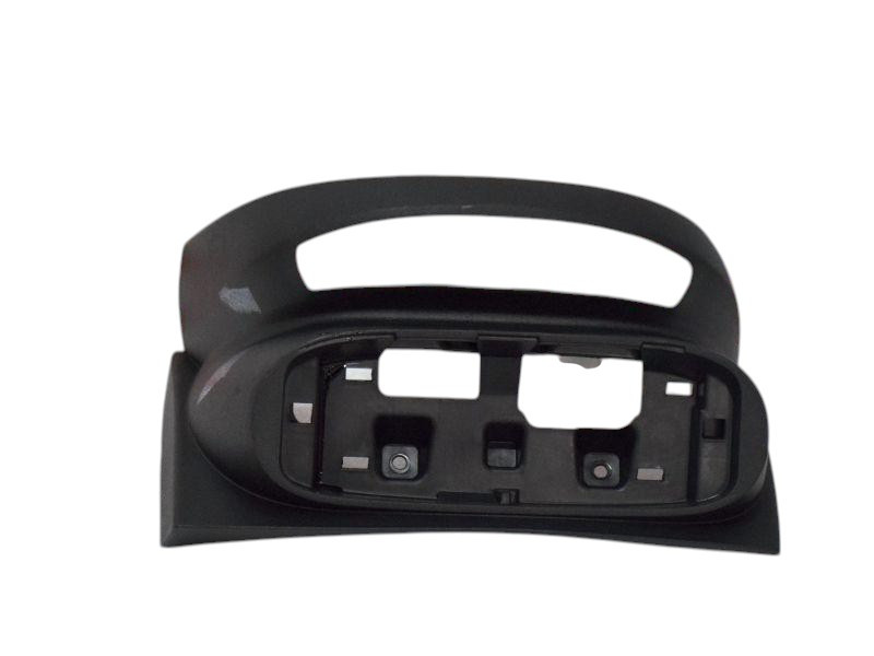 RIVESTIMENTO CRUSCOTTO FIAT 500 X Serie 51974695 (15>)