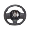 VOLANTE FIAT 500 X Serie 7356249310 (15>)