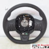 VOLANTE FIAT 500 X Serie 7356249310 (15>)