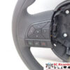 VOLANTE FIAT 500 X Serie 7356249310 (15>)