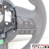 VOLANTE FIAT 500 X Serie 7356249310 (15>)