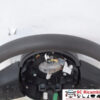 VOLANTE FIAT 500 X Serie 7356249310 (15>)