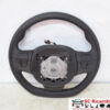 VOLANTE FIAT 500 X Serie 7356249310 (15>)
