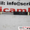 PISTONCINI COFANO POST. FIAT 500 X Serie 52022366 (15>)