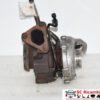 A6120960499 A6120960499 TURBINA MERCEDES Classe C Berlina W203 diesel