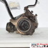 A6120960499 A6120960499 TURBINA MERCEDES Classe C Berlina W203 diesel