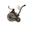 A6120960499 A6120960499 TURBINA MERCEDES Classe C Berlina W203 diesel
