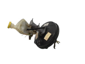 SERVOFRENO CITROEN C3 Pluriel 9649329480 diesel (03>)