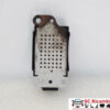 AMPLIFICATORE ANTENNA VOLKSWAGEN Golf 5 Berlina 1K6035570B (03>08)