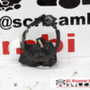 SERRATURA ANTERIORE DESTRA RENAULT Captur Serie 805022764R (13>19)