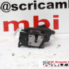 SERRATURA ANTERIORE DESTRA RENAULT Captur Serie 805022764R (13>19)