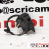 SERRATURA ANTERIORE DESTRA RENAULT Captur Serie 805022764R (13>19)