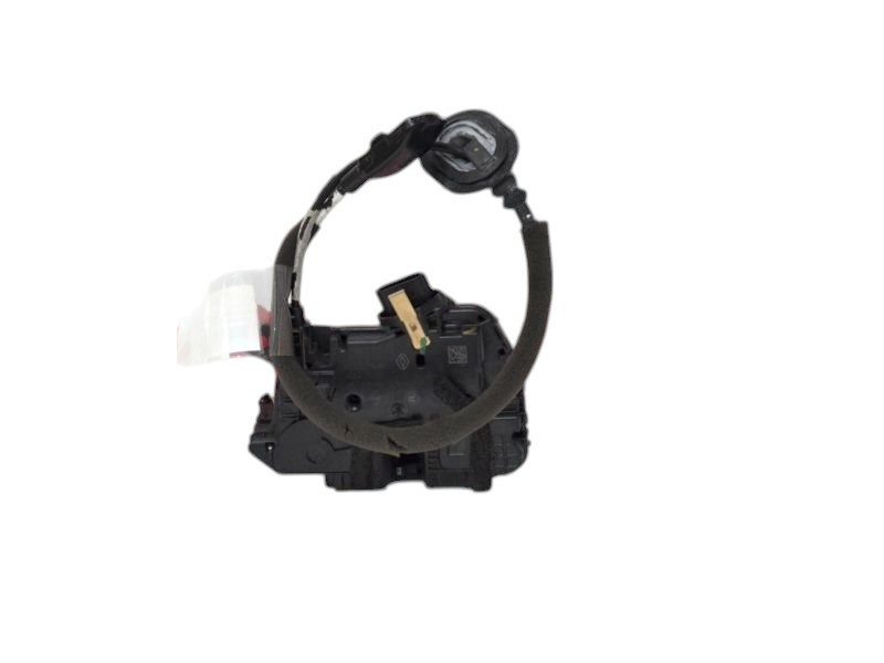 SERRATURA ANTERIORE DESTRA RENAULT Captur Serie 805022764R (13>19)