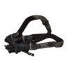 1838288 1838288 TERMOSTATO FORD Kuga Serie (CBV) diesel