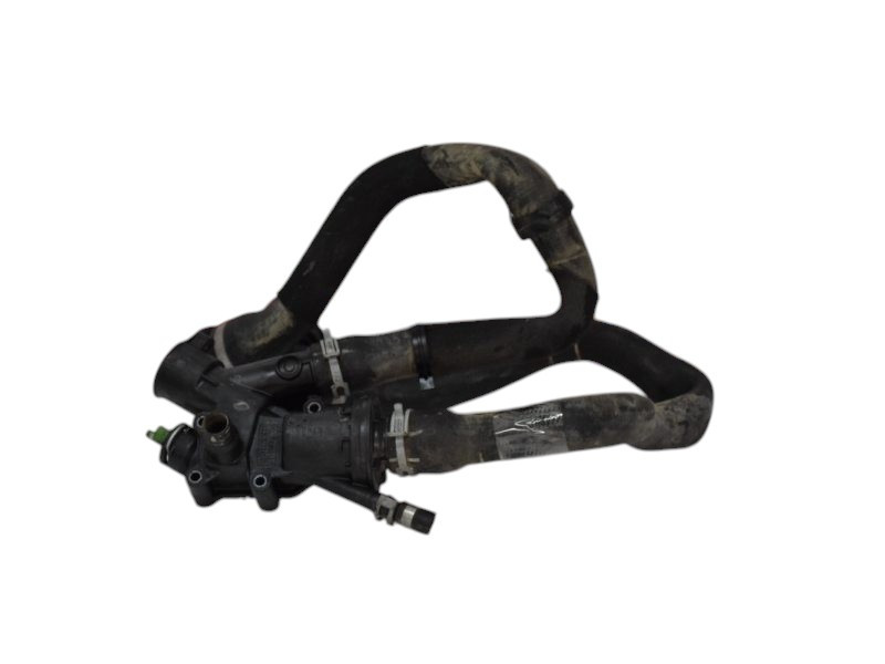 1838288 1838288 TERMOSTATO FORD Kuga Serie (CBV) diesel