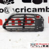 5111 5111 GRIGLIA PARAURTI ANTERIORE DESTRA BMW X1 Serie (F48) diesel