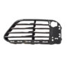 5111 5111 GRIGLIA PARAURTI ANTERIORE DESTRA BMW X1 Serie (F48) diesel