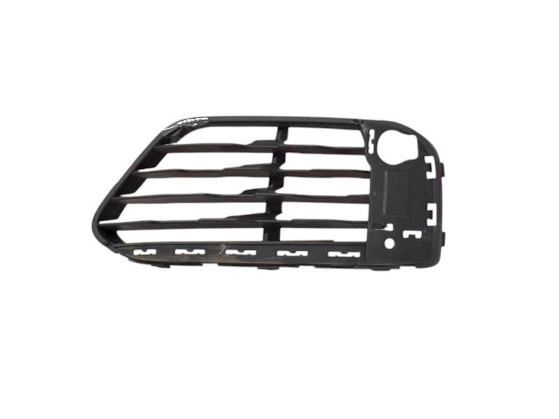 5111 5111 GRIGLIA PARAURTI ANTERIORE DESTRA BMW X1 Serie (F48) diesel