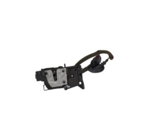 SERRATURA POSTERIORE SINISTRA RENAULT Captur Serie 825019935R (13>19)