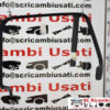 51427349672 51427349672 GUIDA VETRO POSTERIORE DESTRO BMW X1 Serie (F48) diesel