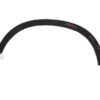 MODANATURA PARAFANGO POST SX BMW X1 Serie (F48) 51777332339 (15>)