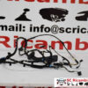 CABLAGGIO PORTA ANTERIORE SINISTRA BMW X1 Serie (F48) (15>)