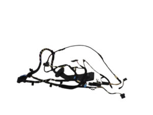 CABLAGGIO PORTA ANTERIORE SINISTRA BMW X1 Serie (F48) (15>)