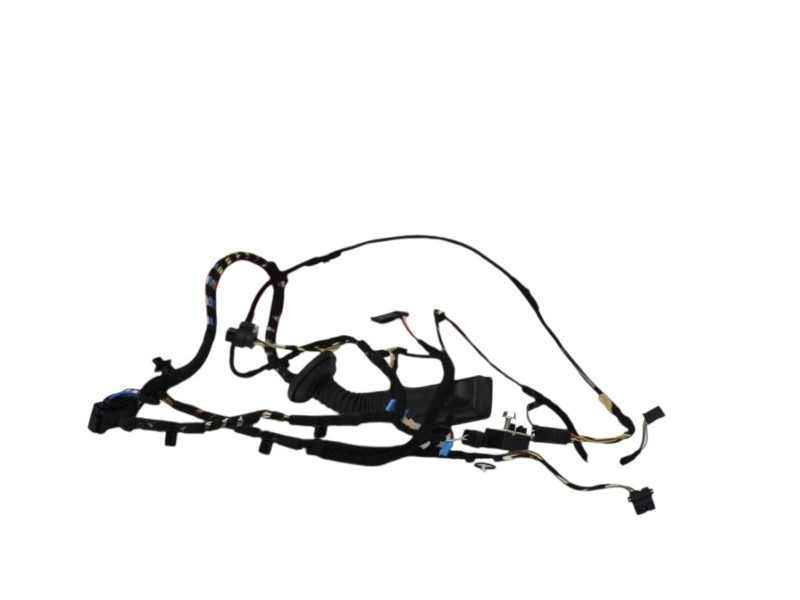 CABLAGGIO PORTA ANTERIORE SINISTRA BMW X1 Serie (F48) (15>)