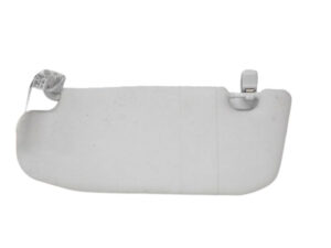 PARASOLE ALETTA ANTERIORE SX FIAT Tipo Serie (357) Berlina 735698938 (16>20)