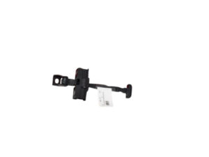 TIRANTE POSTERIORE DESTRA SINISTRA BMW X1 Serie (F48) (15>)