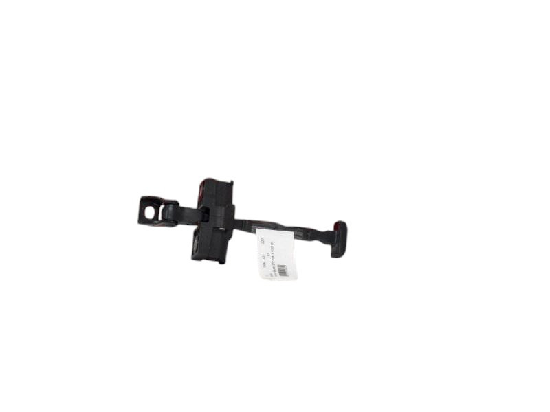 TIRANTE POSTERIORE DESTRA SINISTRA BMW X1 Serie (F48) (15>)