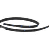 PORTIERA POSTERIORE DESTRA BMW X1 Serie (F48) (15>)